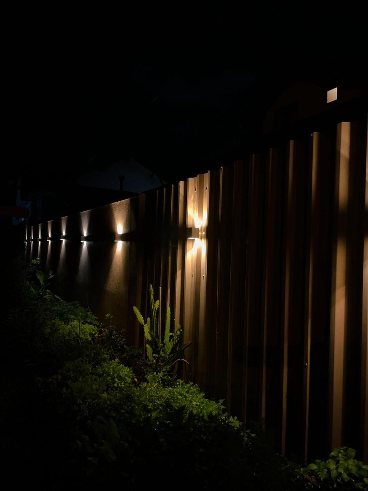 Familia Cavalli Apartment Gramado Exterior photo